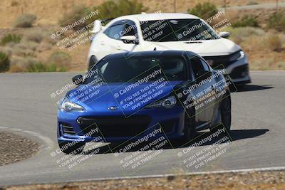 media/Sep-29-2024-Turn8 Trackdays (Sun) [[1cf3b4bb64]]/Yellow/Session 2 (Turn 2)/